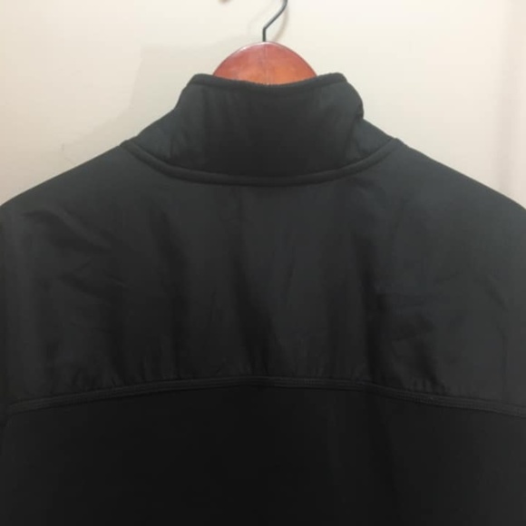 Starter Men’s XXL 9th Marines Walking Dead Jacket - Picture 4 of 8